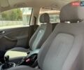 Красный Сеат Altea XL, объемом двигателя 1.8 л и пробегом 195 тыс. км за 5900 $, фото 12 на Automoto.ua