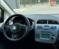 Красный Сеат Altea XL, объемом двигателя 1.8 л и пробегом 195 тыс. км за 5900 $, фото 17 на Automoto.ua