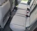 Красный Сеат Altea XL, объемом двигателя 2 л и пробегом 302 тыс. км за 5500 $, фото 10 на Automoto.ua