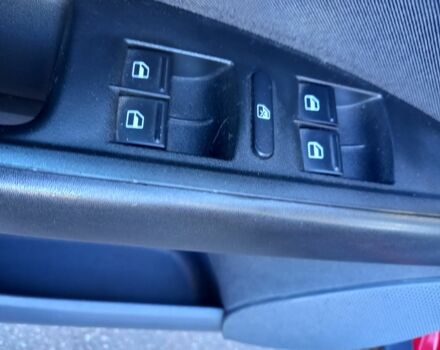 Сеат Altea XL 2007 у Умани на Automoto.ua Червоний Сеат Altea XL, об'ємом двигуна 1.6 л та пробігом 260 тис. км за 6100 $, фото 2 на Automoto.ua