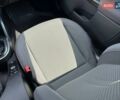 Красный Сеат Altea XL, объемом двигателя 1.8 л и пробегом 195 тыс. км за 5900 $, фото 19 на Automoto.ua