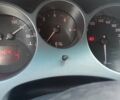 Красный Сеат Altea XL, объемом двигателя 2 л и пробегом 292 тыс. км за 6000 $, фото 7 на Automoto.ua