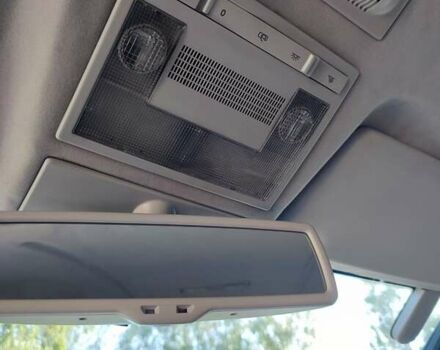 Красный Сеат Altea XL, объемом двигателя 1.9 л и пробегом 340 тыс. км за 6800 $, фото 8 на Automoto.ua