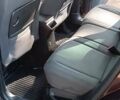 Красный Сеат Altea XL, объемом двигателя 2 л и пробегом 292 тыс. км за 6000 $, фото 11 на Automoto.ua