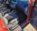 Красный Сеат Altea XL, объемом двигателя 1.9 л и пробегом 340 тыс. км за 6800 $, фото 6 на Automoto.ua