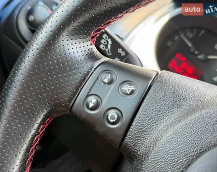 Красный Сеат Altea XL, объемом двигателя 1.8 л и пробегом 195 тыс. км за 5100 $, фото 19 на Automoto.ua