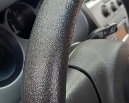 Сеат Altea XL 2007 у Умани на Automoto.ua Червоний Сеат Altea XL, об'ємом двигуна 1.6 л та пробігом 260 тис. км за 6100 $, фото 4 на Automoto.ua