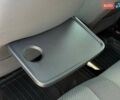 Красный Сеат Altea XL, объемом двигателя 1.8 л и пробегом 195 тыс. км за 5900 $, фото 29 на Automoto.ua