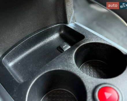 Красный Сеат Altea XL, объемом двигателя 1.8 л и пробегом 195 тыс. км за 5000 $, фото 28 на Automoto.ua