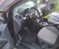 Красный Сеат Altea XL, объемом двигателя 2 л и пробегом 302 тыс. км за 5500 $, фото 13 на Automoto.ua