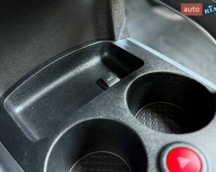 Сеат Altea XL 2007 в Кривом Роге на Automoto.ua Красный Сеат Altea XL, объемом двигателя 1.8 л и пробегом 195 тыс. км за 5900 $, фото 28 на Automoto.ua