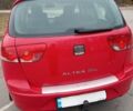 Сеат Altea XL 2007 у Умани на Automoto.ua Червоний Сеат Altea XL, об'ємом двигуна 1.6 л та пробігом 260 тис. км за 6100 $, фото 7 на Automoto.ua
