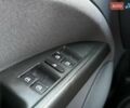 Красный Сеат Altea XL, объемом двигателя 1.8 л и пробегом 195 тыс. км за 5900 $, фото 23 на Automoto.ua