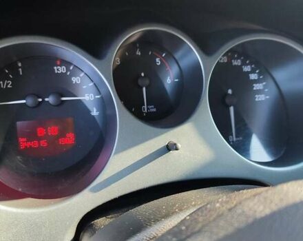 Красный Сеат Altea XL, объемом двигателя 1.9 л и пробегом 340 тыс. км за 6800 $, фото 2 на Automoto.ua