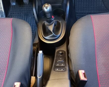 Сеат Altea XL 2007 у Умани на Automoto.ua Червоний Сеат Altea XL, об'ємом двигуна 1.6 л та пробігом 260 тис. км за 6100 $, фото 1 на Automoto.ua