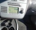 Красный Сеат Altea XL, объемом двигателя 2 л и пробегом 292 тыс. км за 6000 $, фото 12 на Automoto.ua