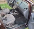 Красный Сеат Altea XL, объемом двигателя 2 л и пробегом 302 тыс. км за 5500 $, фото 8 на Automoto.ua