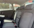 Красный Сеат Altea XL, объемом двигателя 1.8 л и пробегом 195 тыс. км за 5900 $, фото 13 на Automoto.ua