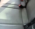 Красный Сеат Altea XL, объемом двигателя 2 л и пробегом 292 тыс. км за 6000 $, фото 9 на Automoto.ua