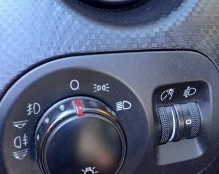 Сеат Altea XL 2007 у Умани на Automoto.ua Червоний Сеат Altea XL, об'ємом двигуна 1.6 л та пробігом 260 тис. км за 6100 $, фото 3 на Automoto.ua