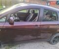 Красный Сеат Altea XL, объемом двигателя 2 л и пробегом 302 тыс. км за 5500 $, фото 6 на Automoto.ua