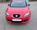Сеат Altea XL 2007 у Умани на Automoto.ua Червоний Сеат Altea XL, об'ємом двигуна 1.6 л та пробігом 260 тис. км за 6100 $, фото 6 на Automoto.ua