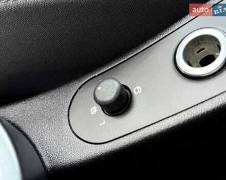 Красный Сеат Altea XL, объемом двигателя 1.8 л и пробегом 195 тыс. км за 5100 $, фото 20 на Automoto.ua