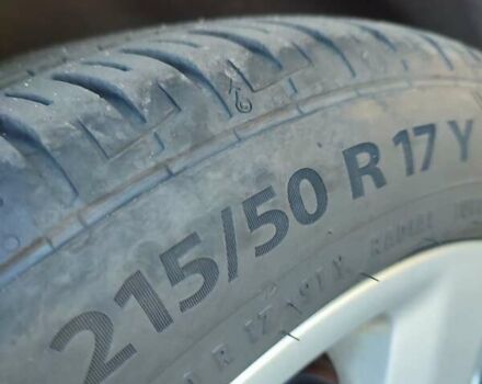 Красный Сеат Altea XL, объемом двигателя 1.9 л и пробегом 340 тыс. км за 6800 $, фото 15 на Automoto.ua