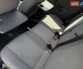 Красный Сеат Altea XL, объемом двигателя 1.8 л и пробегом 195 тыс. км за 5900 $, фото 15 на Automoto.ua