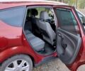 Красный Сеат Altea XL, объемом двигателя 1.4 л и пробегом 275 тыс. км за 5500 $, фото 14 на Automoto.ua
