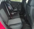 Красный Сеат Altea XL, объемом двигателя 1.6 л и пробегом 322 тыс. км за 5299 $, фото 22 на Automoto.ua