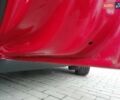 Красный Сеат Altea XL, объемом двигателя 1.6 л и пробегом 322 тыс. км за 5299 $, фото 41 на Automoto.ua