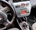 Красный Сеат Altea XL, объемом двигателя 1.4 л и пробегом 275 тыс. км за 5500 $, фото 17 на Automoto.ua