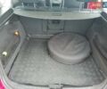 Красный Сеат Altea XL, объемом двигателя 1.6 л и пробегом 322 тыс. км за 5299 $, фото 20 на Automoto.ua