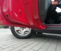 Красный Сеат Altea XL, объемом двигателя 1.6 л и пробегом 322 тыс. км за 5299 $, фото 43 на Automoto.ua