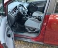 Красный Сеат Altea XL, объемом двигателя 1.4 л и пробегом 275 тыс. км за 5500 $, фото 9 на Automoto.ua