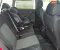 Красный Сеат Altea XL, объемом двигателя 1.6 л и пробегом 322 тыс. км за 5299 $, фото 23 на Automoto.ua