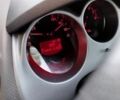 Красный Сеат Altea XL, объемом двигателя 1.4 л и пробегом 275 тыс. км за 5500 $, фото 16 на Automoto.ua