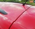 Красный Сеат Altea XL, объемом двигателя 1.6 л и пробегом 322 тыс. км за 5299 $, фото 47 на Automoto.ua