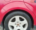 Красный Сеат Altea XL, объемом двигателя 1.6 л и пробегом 322 тыс. км за 5299 $, фото 39 на Automoto.ua