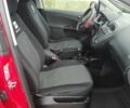 Красный Сеат Altea XL, объемом двигателя 1.6 л и пробегом 322 тыс. км за 5299 $, фото 26 на Automoto.ua