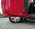 Красный Сеат Altea XL, объемом двигателя 1.6 л и пробегом 322 тыс. км за 5299 $, фото 44 на Automoto.ua