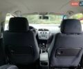 Красный Сеат Altea XL, объемом двигателя 1.6 л и пробегом 322 тыс. км за 5299 $, фото 24 на Automoto.ua