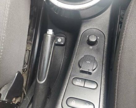 Красный Сеат Altea XL, объемом двигателя 1.6 л и пробегом 272 тыс. км за 4900 $, фото 8 на Automoto.ua