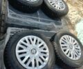 Красный Сеат Altea XL, объемом двигателя 1.6 л и пробегом 322 тыс. км за 5299 $, фото 50 на Automoto.ua