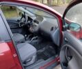 Красный Сеат Altea XL, объемом двигателя 1.4 л и пробегом 275 тыс. км за 5500 $, фото 12 на Automoto.ua