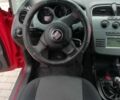 Красный Сеат Altea XL, объемом двигателя 1.6 л и пробегом 322 тыс. км за 5299 $, фото 28 на Automoto.ua