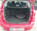 Красный Сеат Altea XL, объемом двигателя 1.6 л и пробегом 322 тыс. км за 5299 $, фото 21 на Automoto.ua