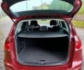 Красный Сеат Altea XL, объемом двигателя 1.4 л и пробегом 275 тыс. км за 5500 $, фото 8 на Automoto.ua