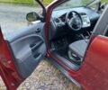 Красный Сеат Altea XL, объемом двигателя 1.4 л и пробегом 275 тыс. км за 5500 $, фото 10 на Automoto.ua